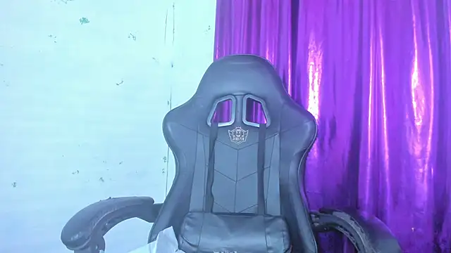 jonson- online show from October 2025 08:18:02 PM