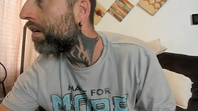 Antoniohot2024 online show from April 2026 02:34:01 PM