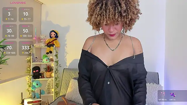 Snapshot of natty_romanof_18 chatting on February 2026 10:31:02 AM natty romanof 18 online show from February 2026 10:31:02 AM