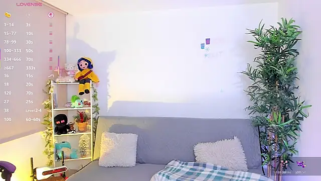 Snapshot of natty_romanof_18 chatting on February 2026 12:03:01 PM natty romanof 18 online show from February 2026 12:03:01 PM