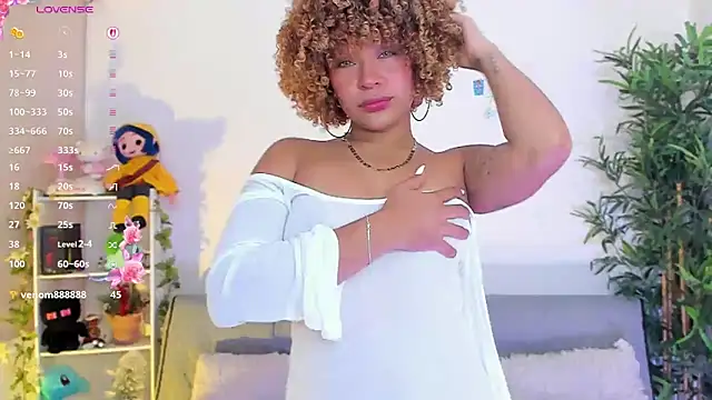 Snapshot of natty_romanof_18 chatting on March 2026 11:25:02 AM natty romanof 18 online show from March 2026 11:25:02 AM