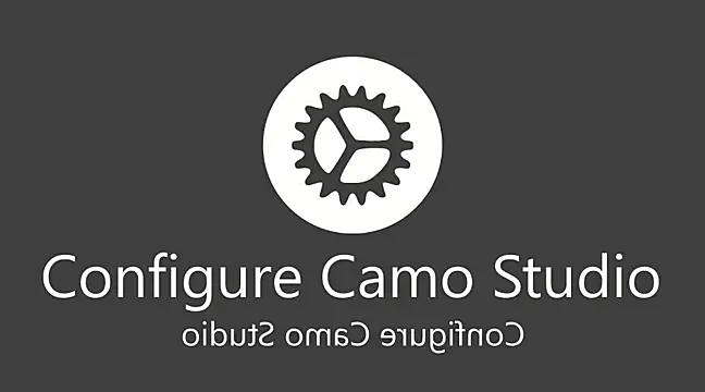 linda alana online show from December 2024 10:05:02 PM