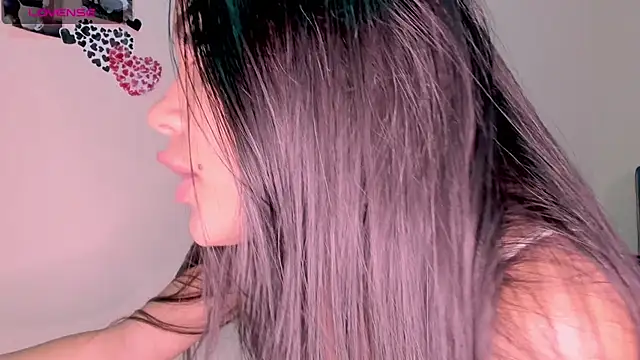 linda alana online show from January 2025 01:22:02 AM