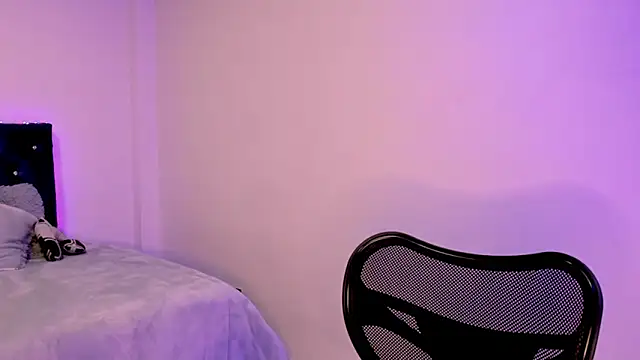 linda alana online show from September 2025 05:51:02 PM