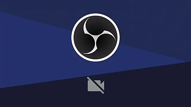 linda alana online show from October 2025 07:03:02 PM