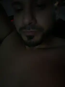 Snapshot of Insaneskillzz69 chatting on December 2024 11:01:01 AM Insaneskillzz69 online show from December 2024 11:01:01 AM