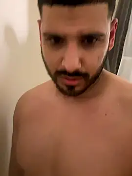 Snapshot of Insaneskillzz69 chatting on November 2025 10:23:01 AM Insaneskillzz69 online show from November 2025 10:23:01 AM