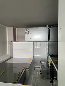 Snapshot of Mia_Meow_ chatting on March 2025 10:18:02 AM Mia Meow online show from March 2025 10:18:02 AM