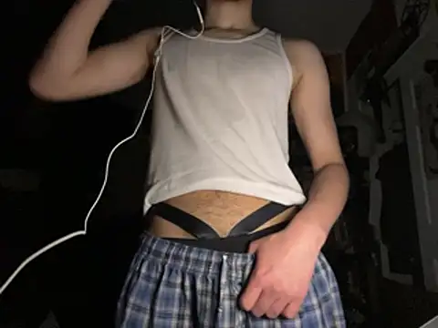 AsdAltiods online show from March 2026 07:37:02 AM