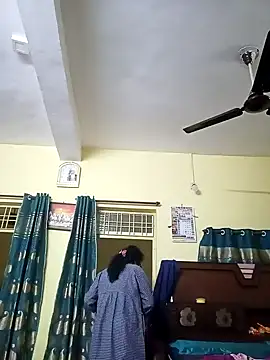 heenage online show from December 2024 06:55:02 AM