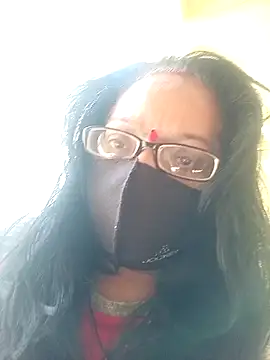 heenage online show from December 2024 06:47:01 AM