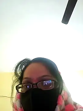 heenage online show from December 2024 04:01:02 AM