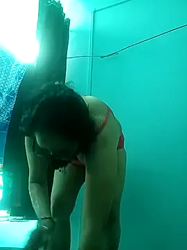 heenage online show from December 2024 08:44:01 AM