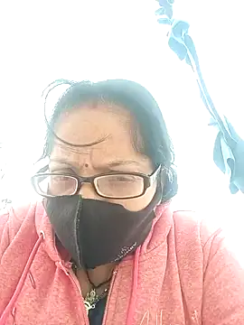 heenage online show from December 2024 06:44:01 AM