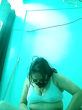 heenage online show from December 2024 08:00:02 AM