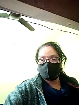 heenage online show from January 2025 03:45:01 AM