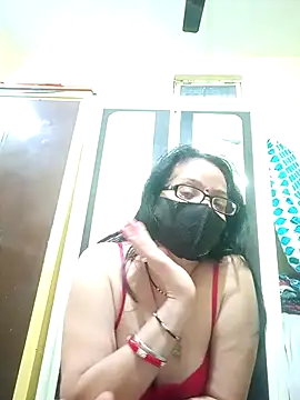 heenage online show from February 2025 01:15:01 AM