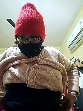 heenage online show from January 2026 05:31:01 AM