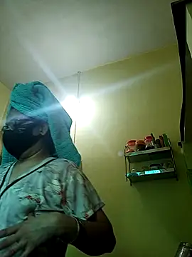 heenage online show from March 2026 02:45:02 AM