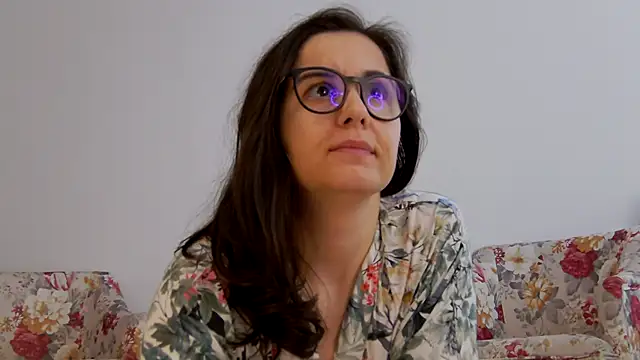 SophieeRain online show from September 2025 09:22:02 AM