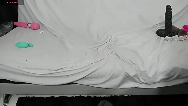 pocahontas lov20 online show from January 2025 06:46:02 AM