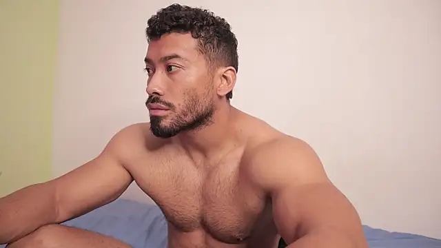 freddsexxx online show from March 2025 03:27:01 PM