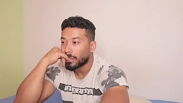 freddsexxx online show from September 2025 02:06:02 PM