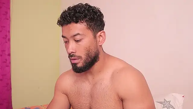 freddsexxx online show from November 2025 02:53:02 PM