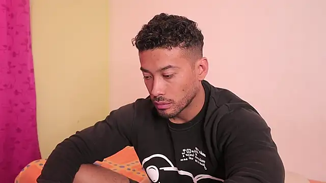 freddsexxx online show from December 2025 02:56:02 PM