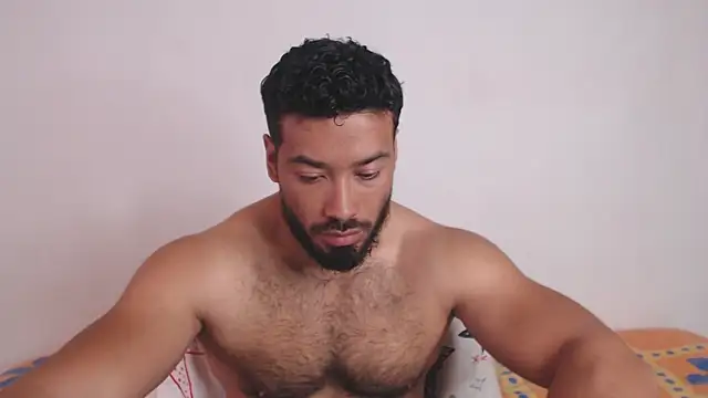 freddsexxx online show from April 2026 02:17:02 PM