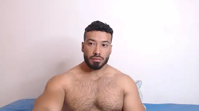 freddsexxx online show from June 2026 12:48:02 PM