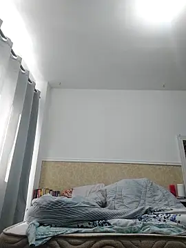 lettygreco online show from December 2025 11:19:01 AM