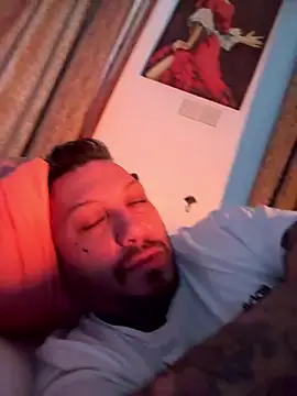 Sebastiansoyle online show from January 2026 10:42:02 AM