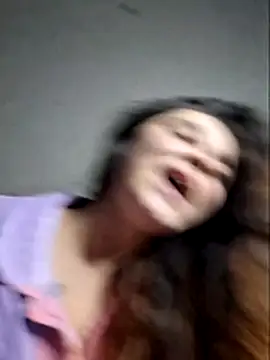 luuhcat09 online show from November 2025 04:57:02 AM