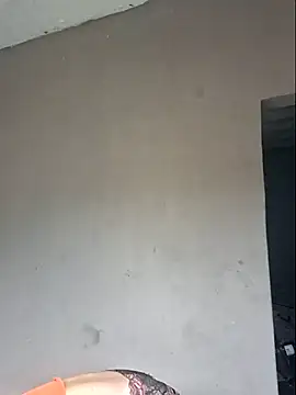 luuhcat09 online show from January 2026 12:40:01 PM