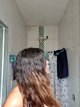 luuhcat09 online show from January 2026 01:48:02 PM