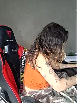 luuhcat09 online show from June 2026 11:47:02 AM