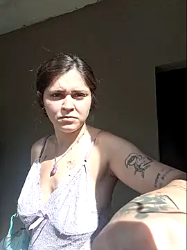 luuhcat09 online show from July 2026 12:58:01 PM