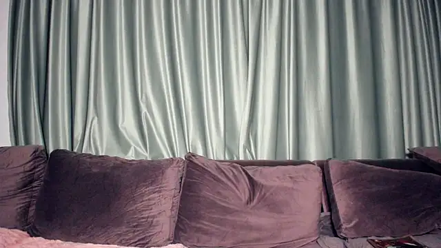 Snapshot of LaraStone69 chatting on July 2026 06:54:01 PM LaraStone69 online show from July 2026 06:54:01 PM