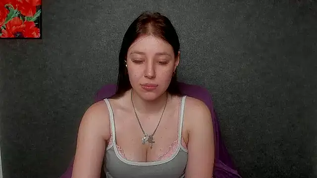 Sannyflover online show from December 2024 11:05:02 AM