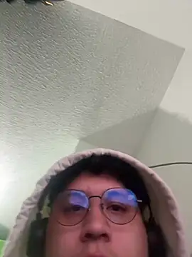 2457m online show from March 2026 07:25:01 AM