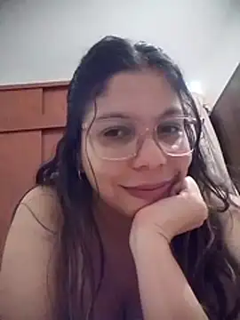 Carliina Soussa online show from May 2026 12:29:02 AM
