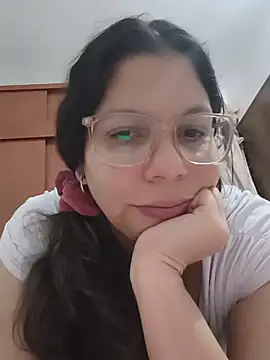 Carliina Soussa online show from July 2026 02:04:02 AM