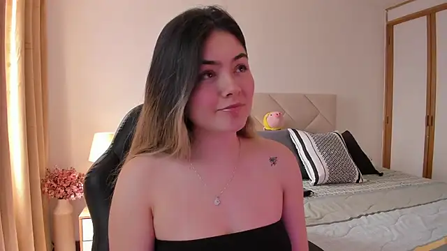 Lau Bee online show from January 2025 02:45:01 PM