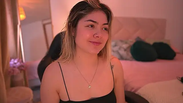 Lau Bee online show from October 2025 04:30:02 PM