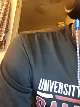 bigboytoy912 online show from June 2026 01:52:02 AM