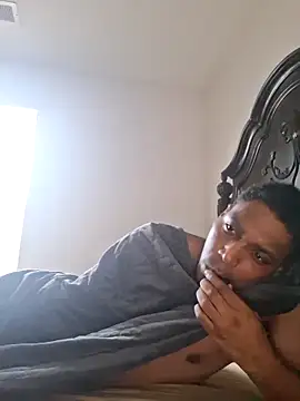 bigboytoy912 online show from June 2026 10:27:01 AM