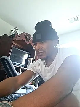 bigboytoy912 online show from July 2026 07:02:02 PM