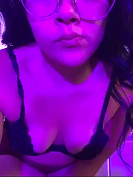 Abigail Cowen online show from March 2026 03:19:02 PM