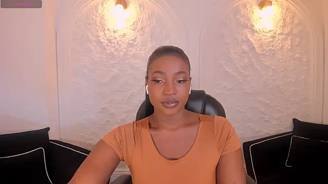 SavannahStorm online show from February 2026 08:38:02 PM